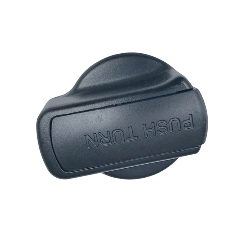 Car Keyless Start Ignition Lock Knob Plug Switch 35104-Snb-J01 For Honda 2008 - 2013 8Th Accord Sprior Odyssey