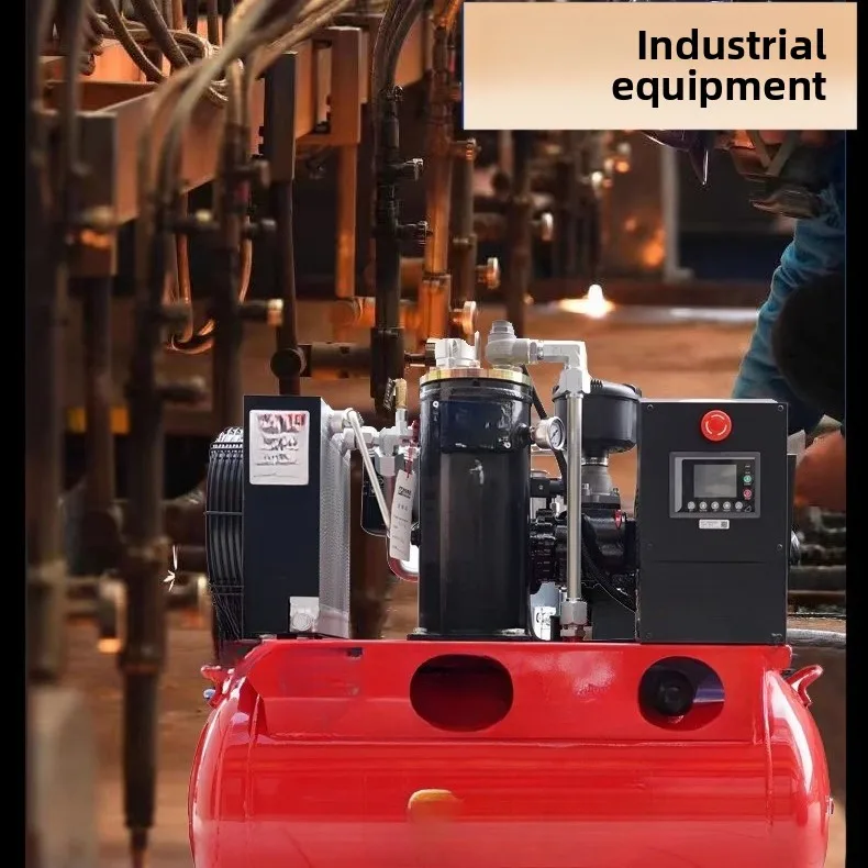 Gun Water integrierte Wind Pick Luftpumpe echte Steinfarbe Frequenz