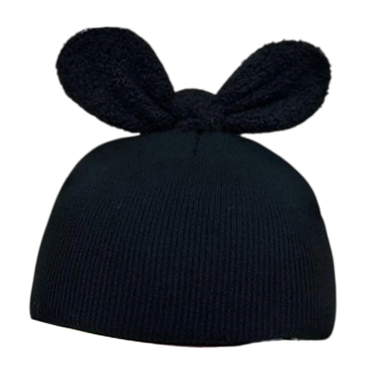 Funda para casco de esquí, accesorios deportivos de invierno de punto elástico, decoración para casco, funda para casco de nieve para mujeres y hombres, patinaje, esquí