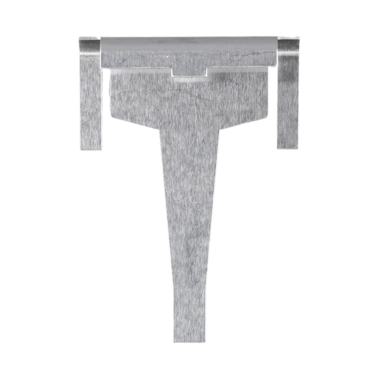 5 uds DA61-06796A Clip de drenaje evaporador Refoem Compatible con piezas de refrigerador electrodomésticos reemplazar accesorio