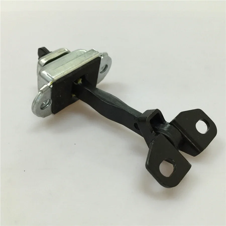 

STARPAD для Citroen Elysee, стопор передней двери, дверной стопор, высокое качество, бесплатная доставка