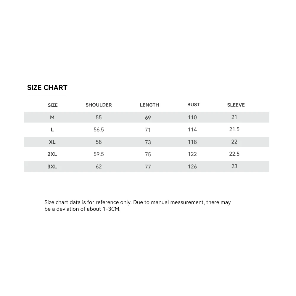 Men's Fashion Embroidered Short Sleeve T-shirt 2025 Summer New Loose Casual Outdoor Sports Half Sleeve Top Korean Men's Clothing