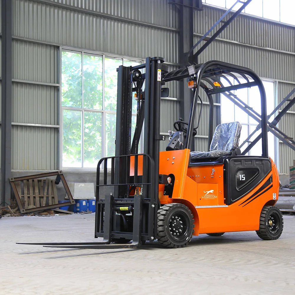 Цена по прейскуранту завода-изготовителя, дизельный вилочный погрузчик с вилкой, многофункциональный новый мини-вилочный погрузчик, цена, высокое качество, противобалансированный вилочный погрузчик по индивидуальному заказу