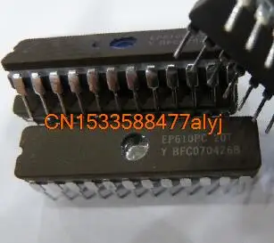 

Freeshipping EP610PC-20T