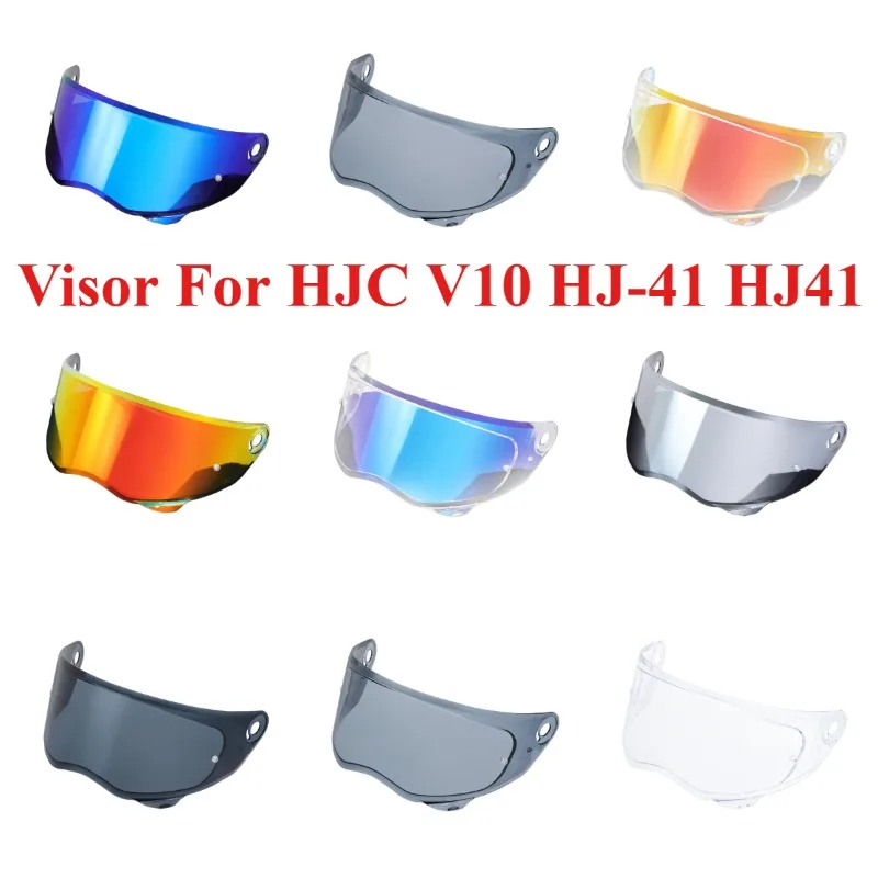 visera-para-casco-hjc-v10-hj-41-hj41-lente-protectora-parasol-parabrisas-proteccion-uv-accesorio-para-casco