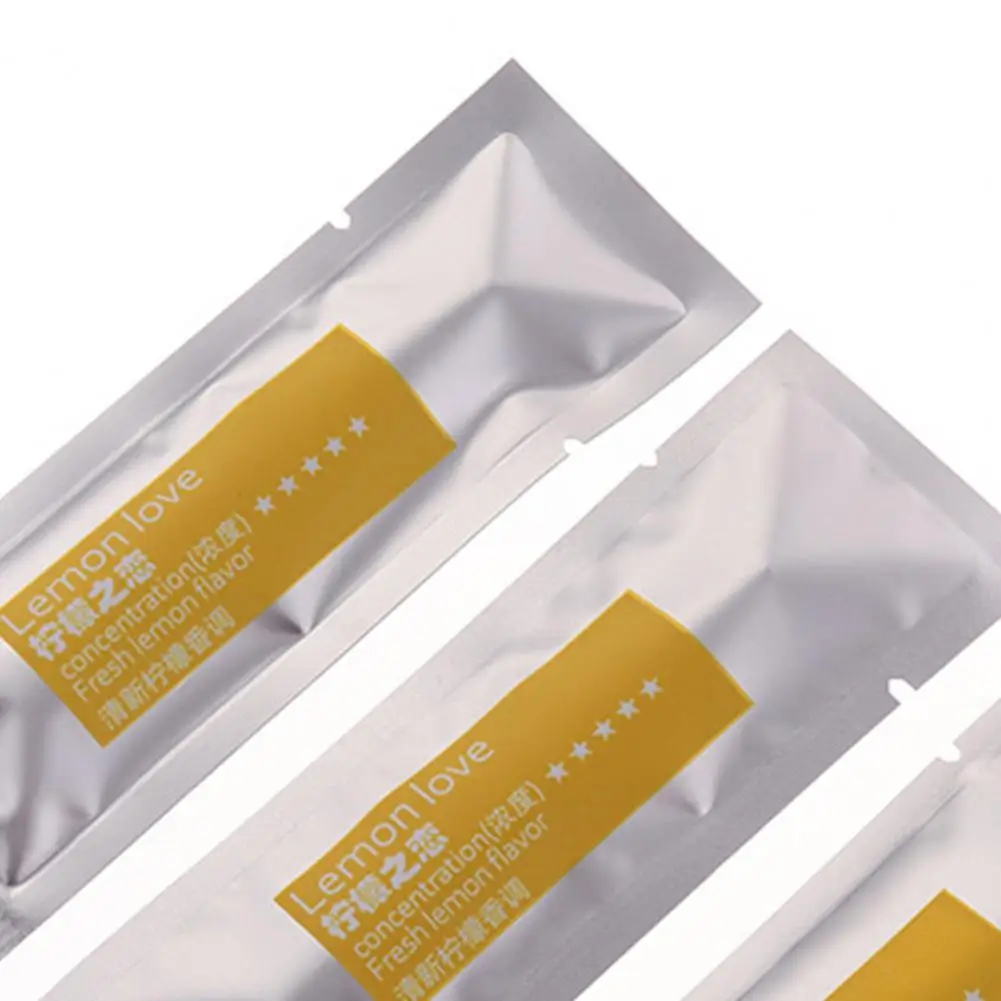 Air Freshener Sticks Lightweight Car Perfume Supplement Compact Purifying Air  Long-lasting Car Air Freshener Refill Sticks