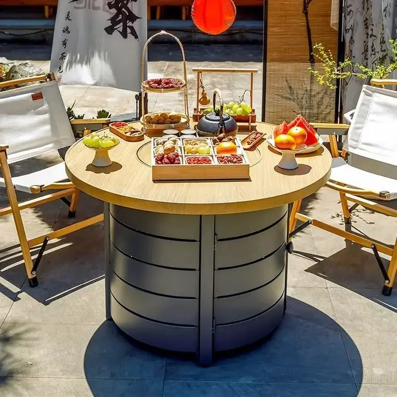 4X4 Accessories Cam…