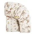 1pcs floret