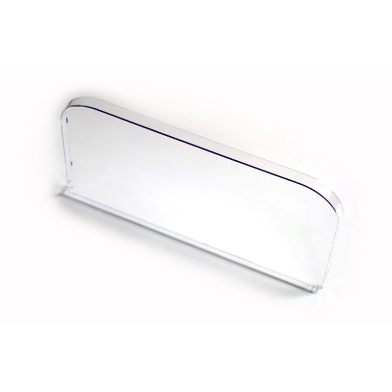 Funda rígida para estación de acoplamiento de TV, carcasa protectora para cargador y soporte para consola de juegos Nintendo Switch 2 NS2, piel protectora decorativa