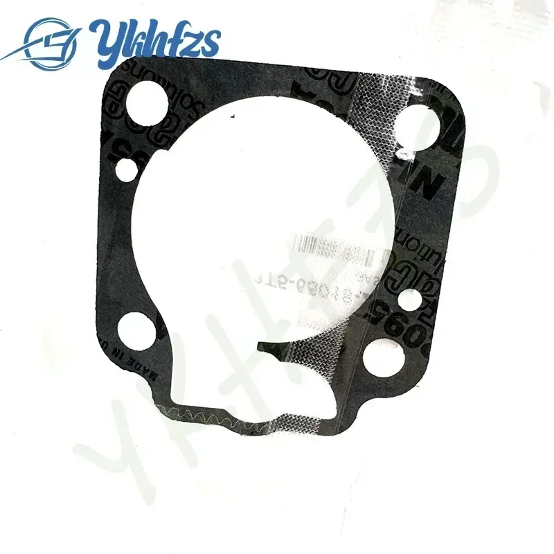 Water Pump Impeller Gasket For TOHATSU 40HP 50HP Outboard 3T5-65018-2