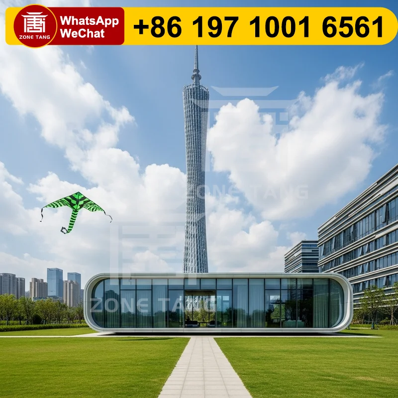 

Space Capsule House For Sale New Single Wide Mobile Homes Field Office Space Capsule Tiny Home Apple Capsule House Field Offices
