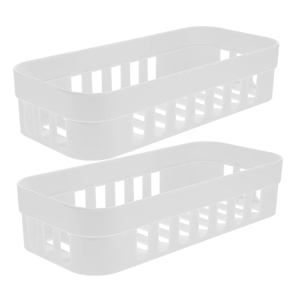 

Water Plant Stand Aquarium Planter Tool Holder Net Betta Fish Tank Rack Lights for Decor Planting Cup Suction Cups Plants