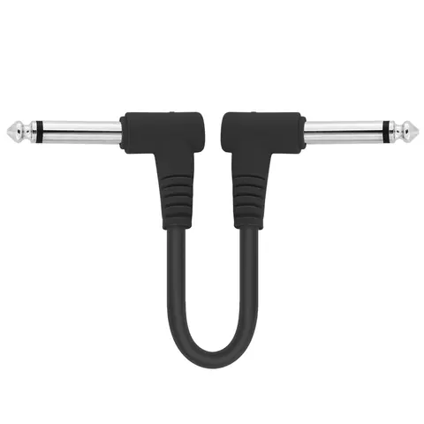 8 best sales पैच केबल - №8