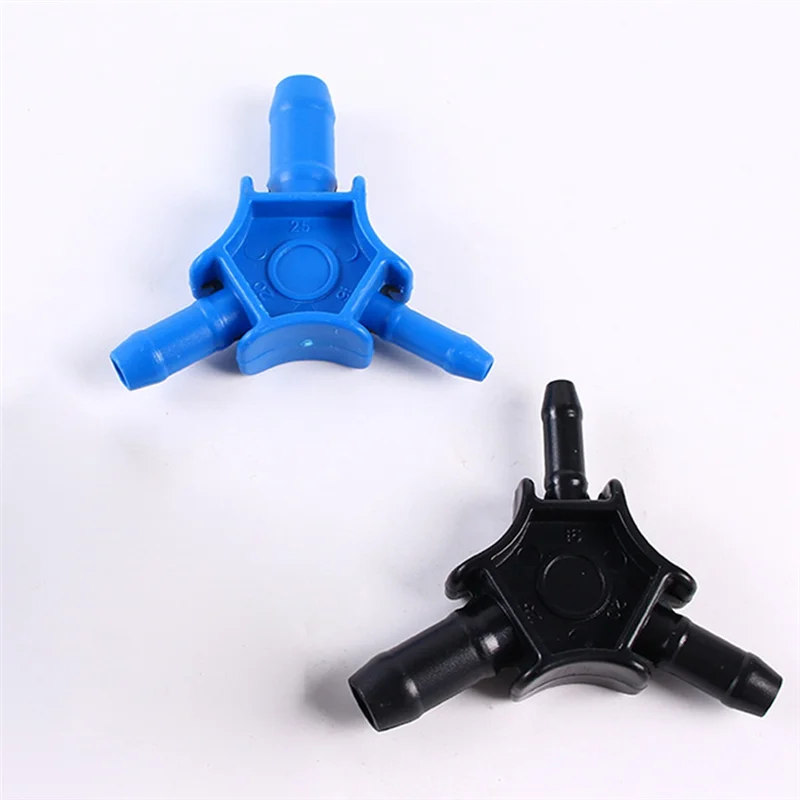 2025 Trend Set Of 2 Pipe Reaming Chamfer Tool Pipe Reamer Cutter For 16Mm 20Mm 25Mm Pipe Hand Tools
