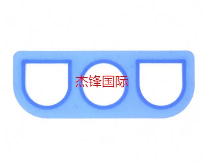 

100pcs/lot 794271-1 3PIN 100% New