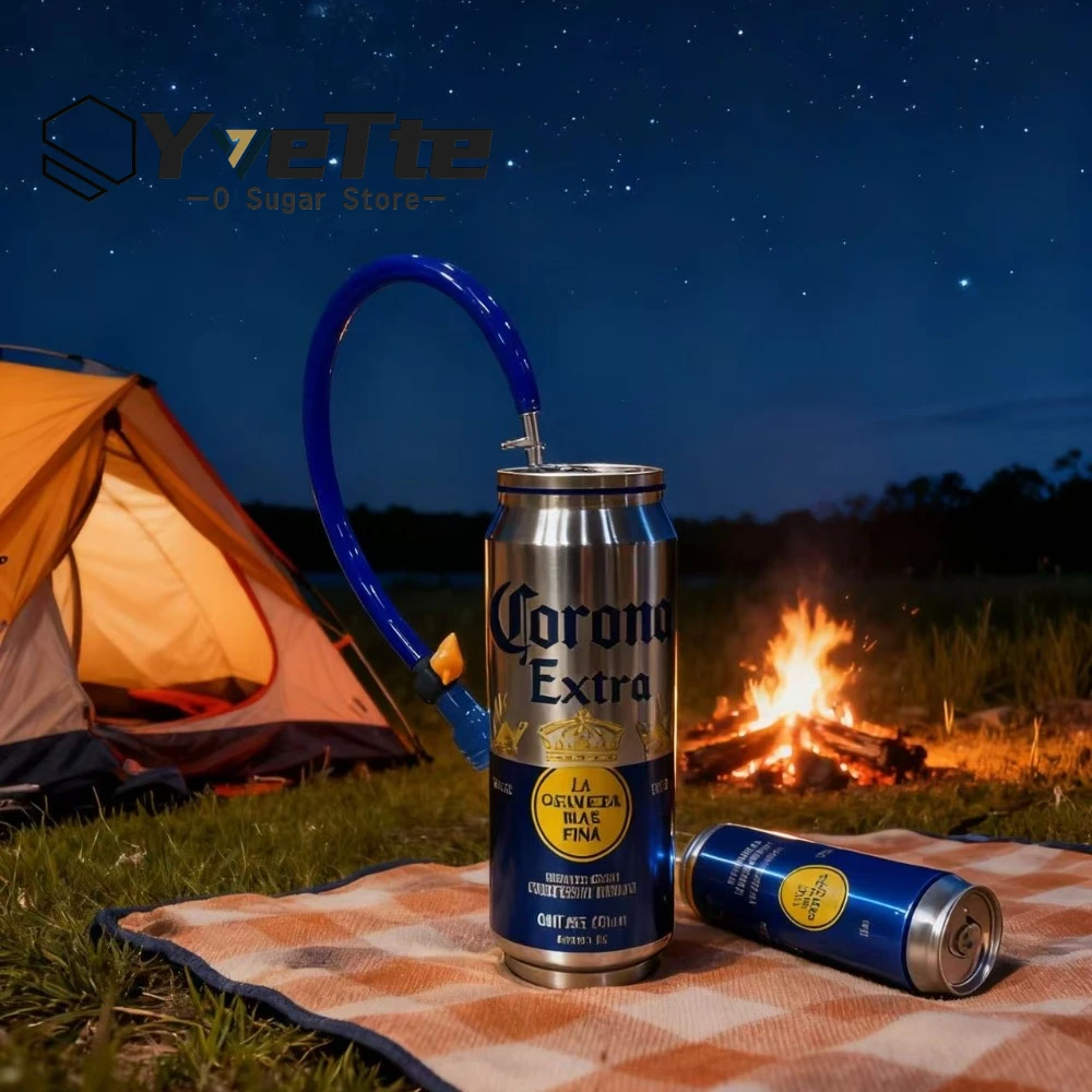 

30cm 40cm 50cm Insulated Bottle Hose for Water cup Racing Tumbler Drinkware Tube for Sports Cycling Straw Tube for Outdoors