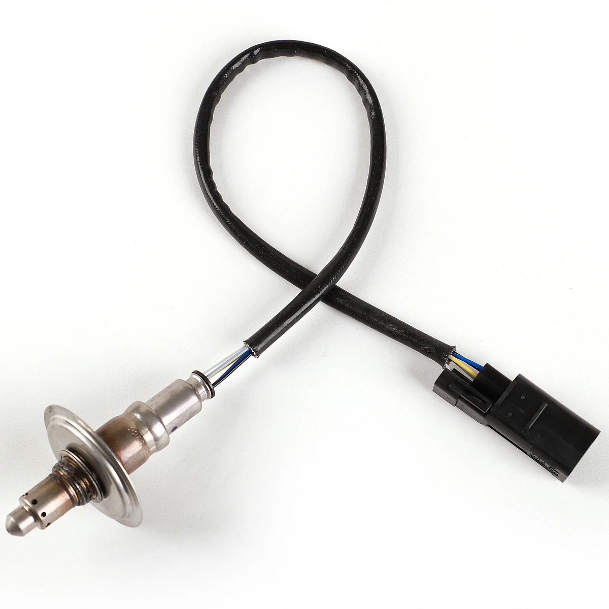 Czujnik tlenu O2 Sonda lambda AIR FUEL RATIO SENSOR dla NISSAN 226900029 r 22690-0029R 2269000 Q2E 22690-00Q2E 226908383 r