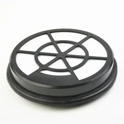 6.05.06.27-0 12022118 Filter For Bos-ch BGS05A320 BGS05AAA2 BGS05A322 BGS05X24 Sweeping Roboat Vacuum Cleaner Spare Accessories
