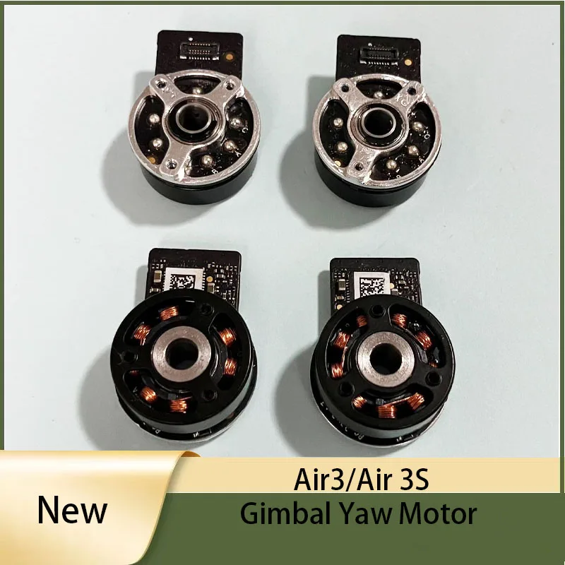 original-nouveau-air-3-air-3s-cardan-moteur-de-lacet-mavic-air3-pieces-pour-drone-dji-mavic-air-3-air-3s-drones-reparation-piece-de-rechange