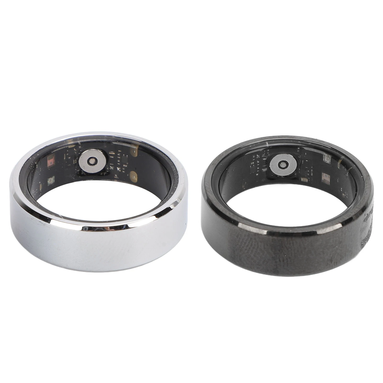 

Умный фитнес-браслет с управлением через приложение, легкий, водонепроницаемый (IP68), с зарядным кейсом, для сна