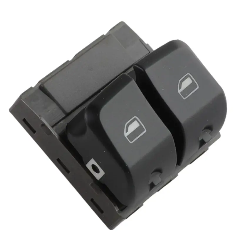 

8K0959851C Power Window Master Switch Button 1329-02S 8KO959851C For RS5 2010-2016 A5 S5 2008-2011 LHD-N30R