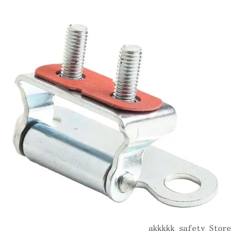 مفصل الباب الخلفي للمركبة XXFF المضاد للصدأ يعزز سعة الوزن 68810-0R010 688100R010