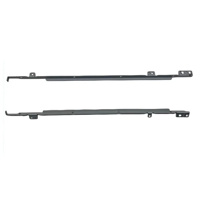 New For MSI GV72 GE72 GP72 GL72 GP72VR M MS-1793 Laptop Screen Axis LCD hinge bracket