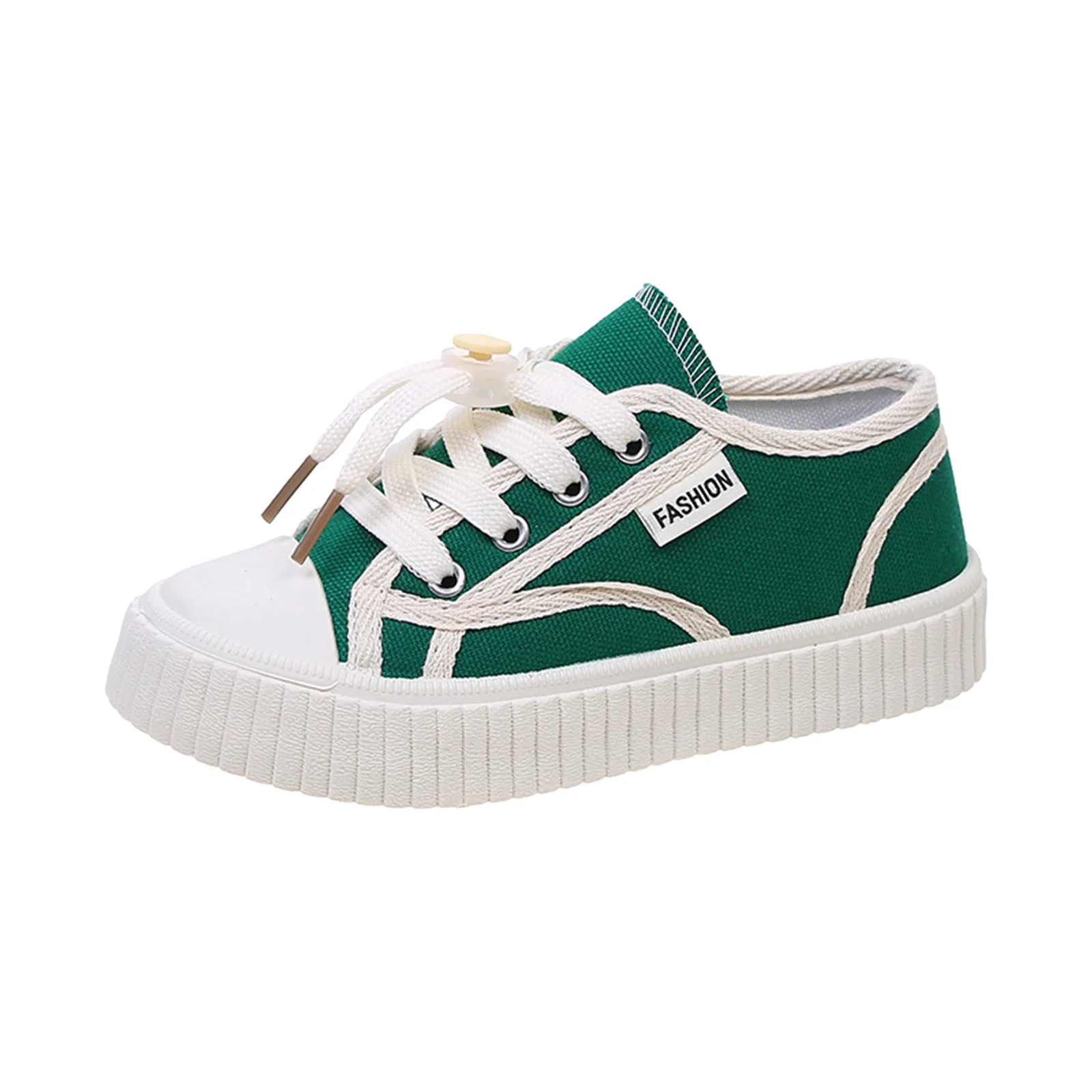 

Little Girls Shoes Children's Canvas Shoes Girls Spring And Sneakers Sports Shoes Children's Shoes Girls Tennis Shoes Size 13