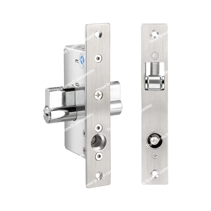 Electric Lock For T…