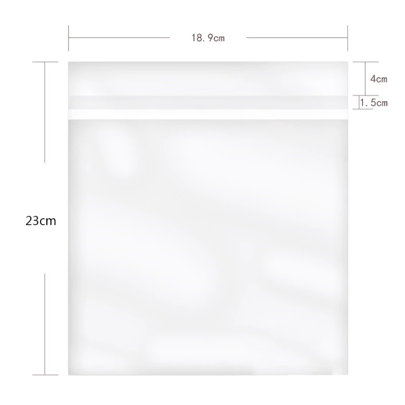 7 inches Recording Protective Sleeve for Turntable Player for LP Vinyl Record