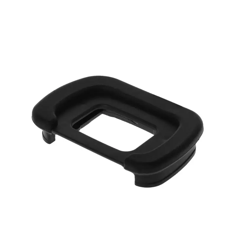 Eyecup Eyepiece Eye Cup Viewfinder for Pentax K-70 K-7 K-S2 K-S1 K5II K30 K50 DSLR Camera Eyepiece