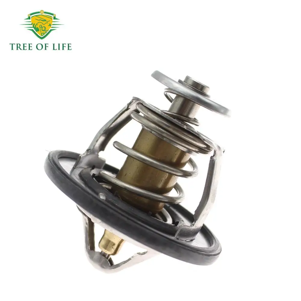 90916-03100 9091603100 Engine Thermostat For LEXUS GS400 GS430 GX470 LS400 LS430 LX470 SC400 SC430 TOYOTA 4RUNNER LAND CRUISER
