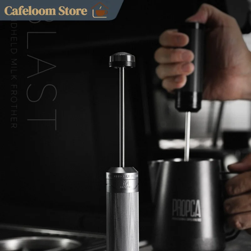 muvna-mousseur-a-lait-electrique-portatif-mousseur-a-cafe-a-vitesse-reglable-melangeur-pour-cafe-maison-cafe-expresso-latte-art