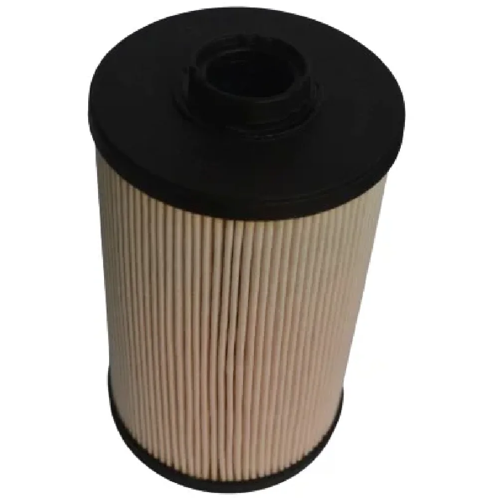 

For Factory hot selling Fuel Filter 4676385 Pf7983 Ff5786 4649267 Element Excavator Filters