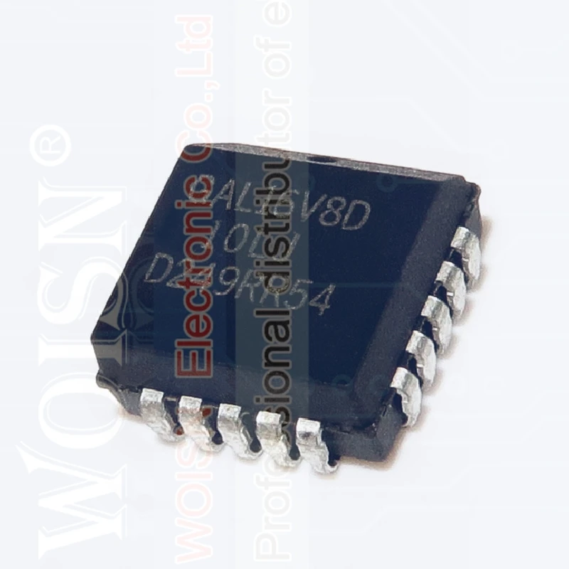 1pcs-20pcs TO-92 BC109 BC109B