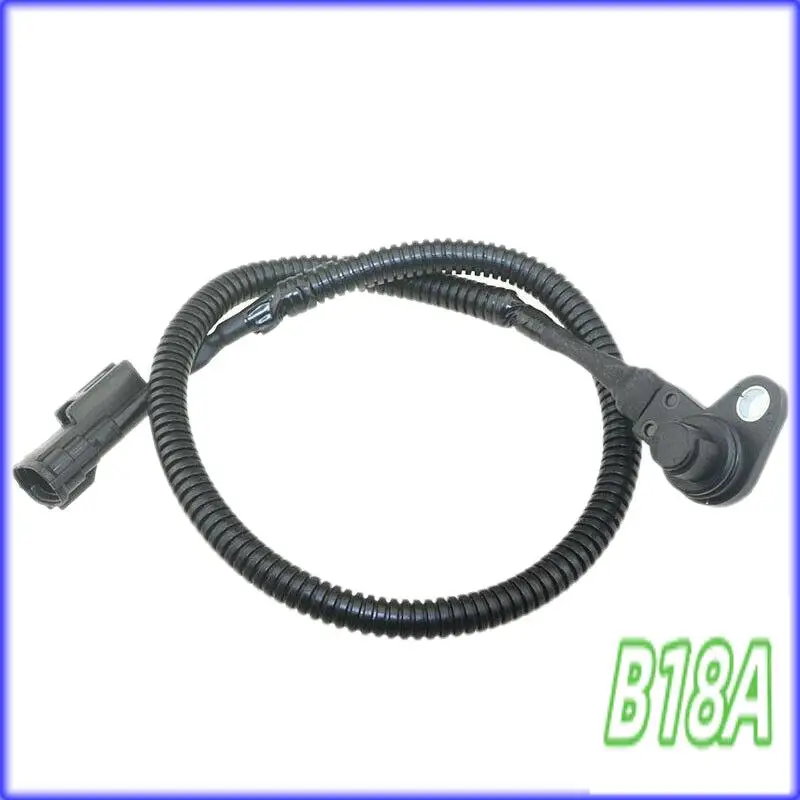 H5-Camshaft Angle Position Sensor For ISUZU NPR 4HK1 6HK1 HINO Truck 8-98014831-0 8-97329775-1