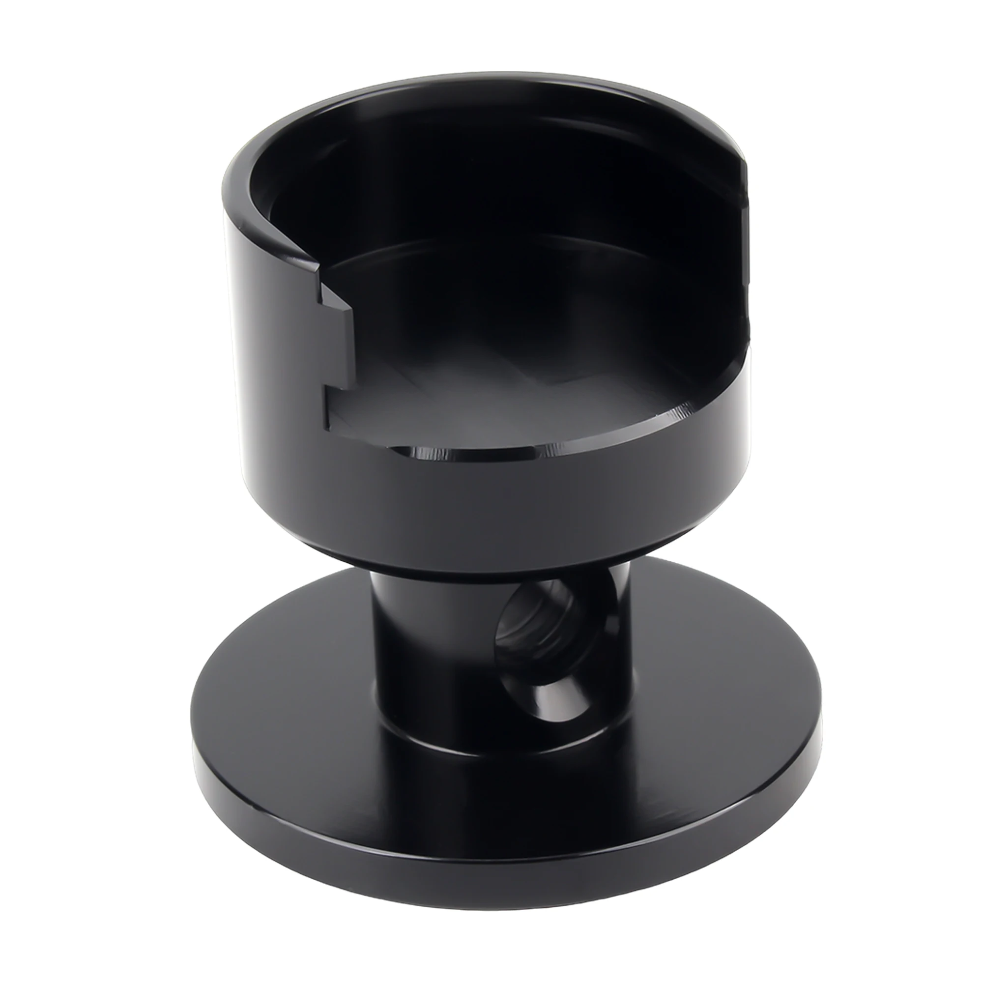 for BMW Motorcycle Spark Plug Coil Removal Tool Ignition Coil Pack Puller Part F650 F700 F750 F850 GS F800GT/S/R F900XR F1200GS