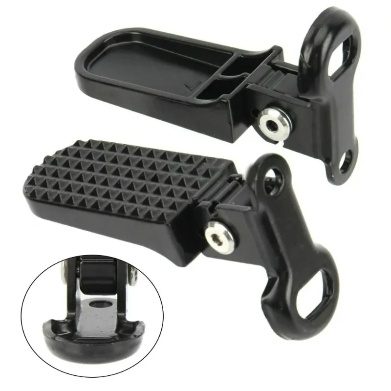 #6 Latest Bicycle Foot Pegs Offers