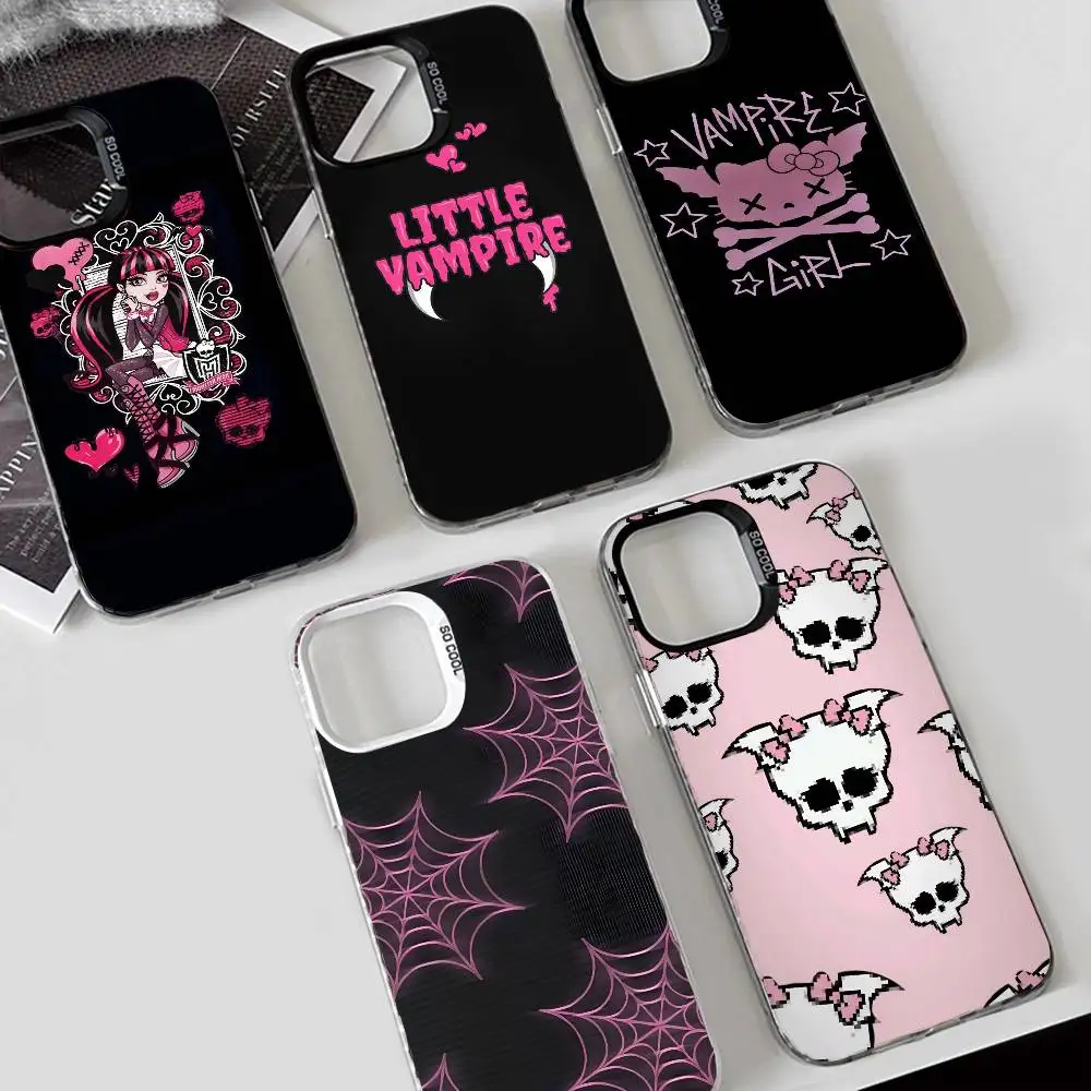 Epc Draculaura Fash… - image