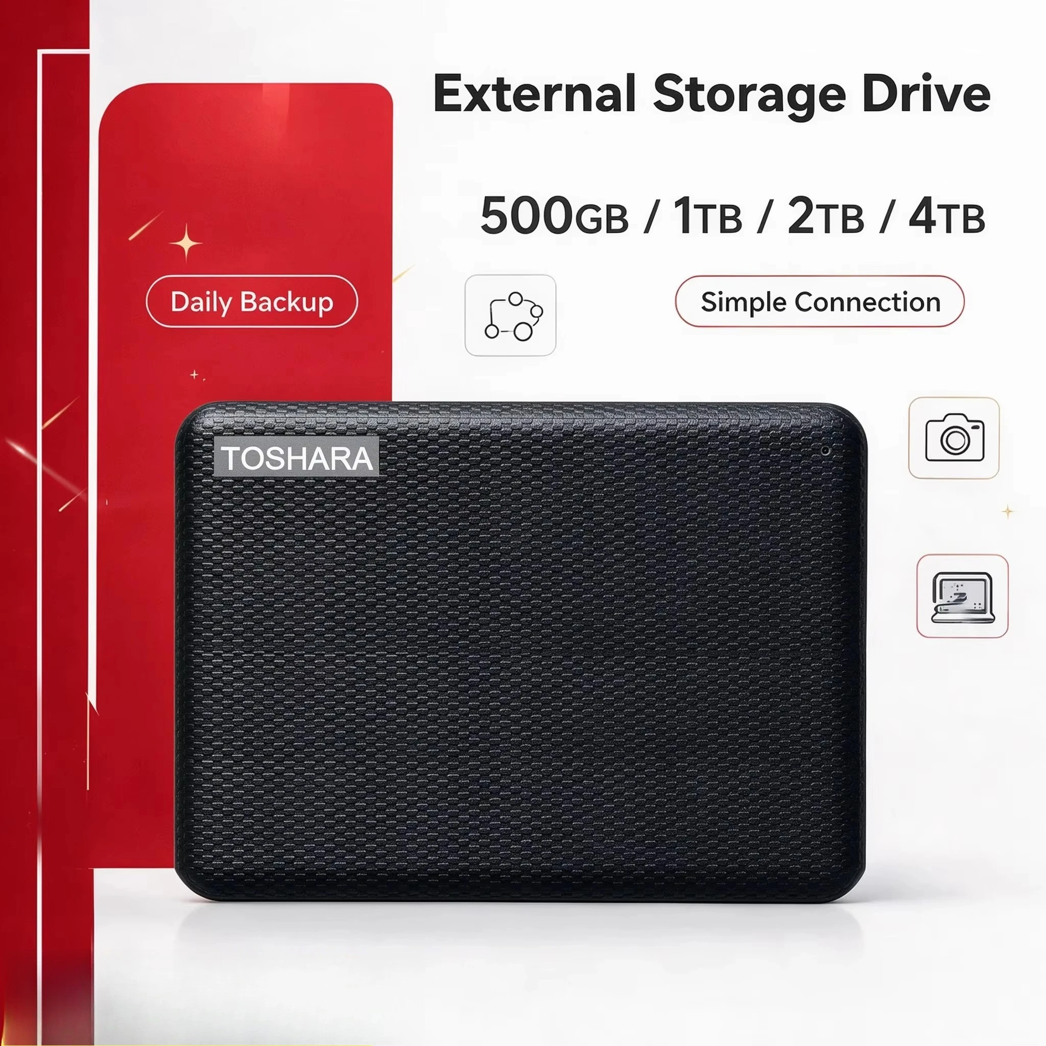 disco-duro-externo-portatil-toshara-de-4-tb-2-tb-y-1-tb-ideal-para-ordenadores-de-sobremesa-y-portatiles-con-rendimiento-de-alto-nivel-y-amplia-compatibilidad