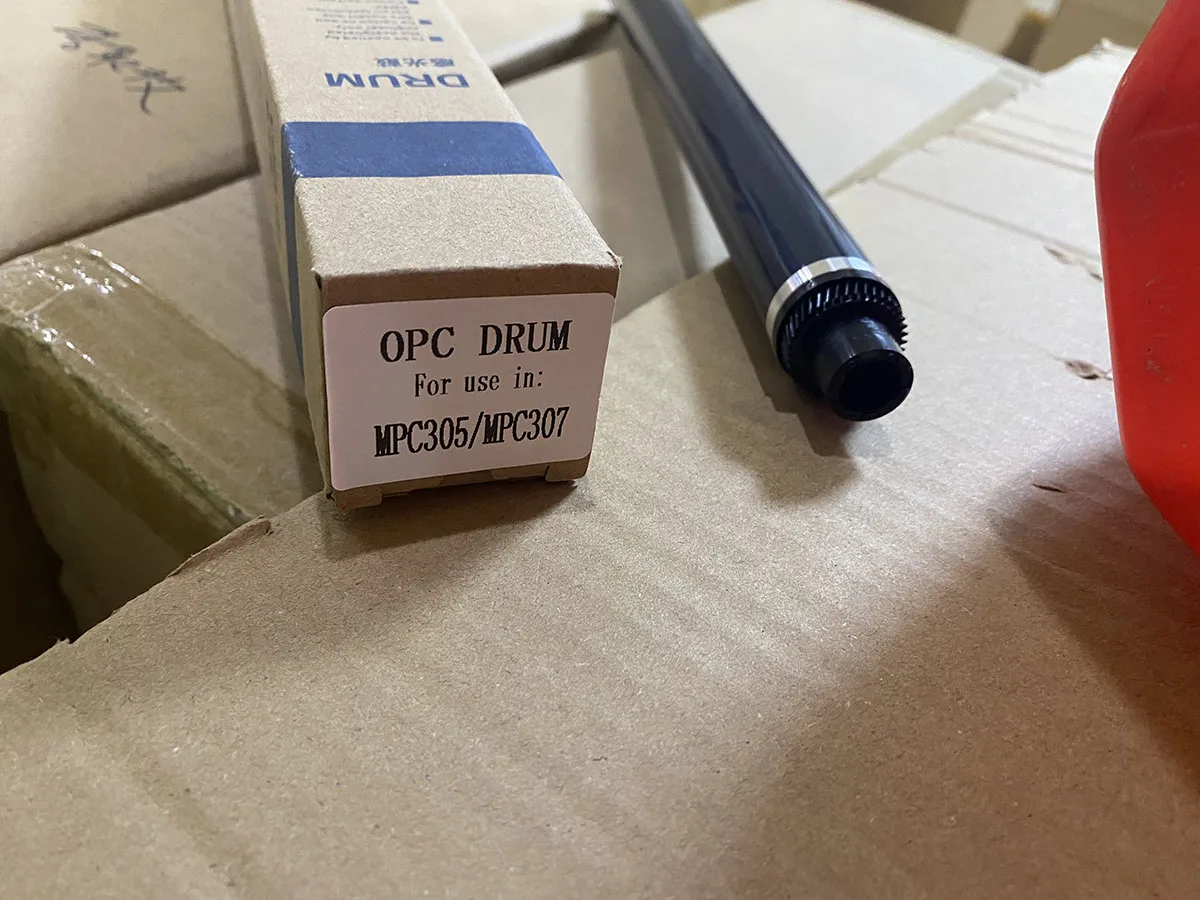 1X D1170125 D117012… - image