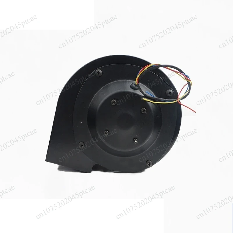 220V 85W blower AC 130FLJ1 power frequency centrifugal fan