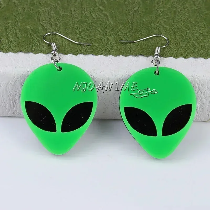 متوفر في المخزون أزياء مومو أياسي التأثيرية شعر مستعار أنيمي داندادان مدرسة JK أقراط موحدة سترة وردية تنورة الهالوين Par4;v'5,f;6.j;8'