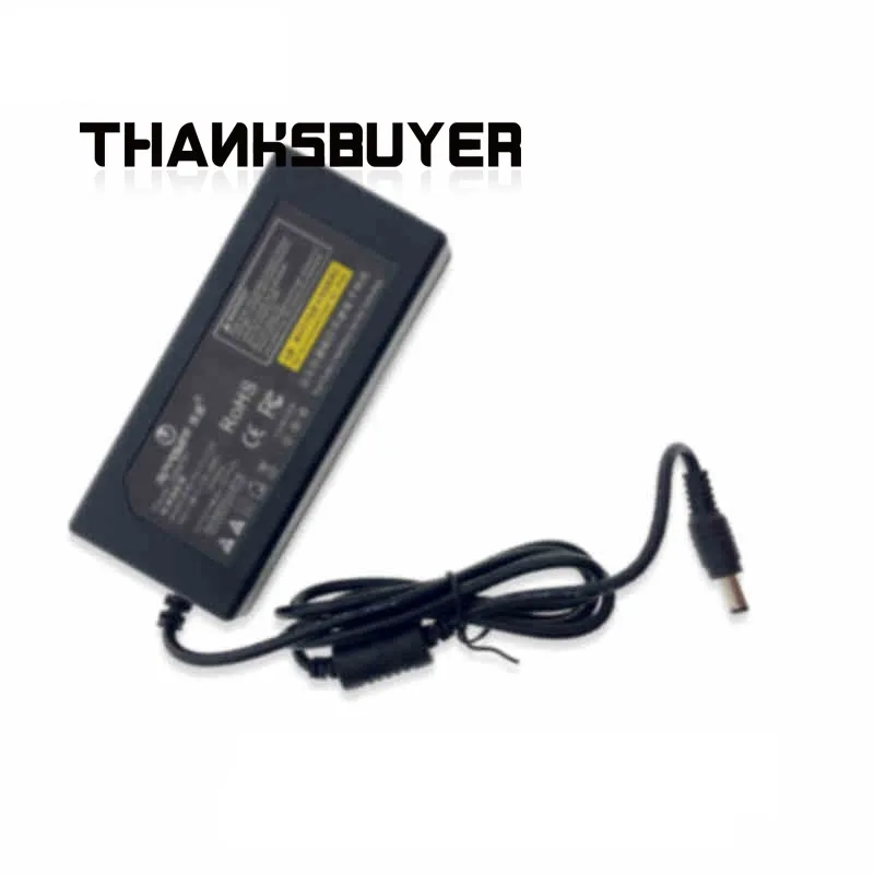 Conjunto inicial ROBOTIS Dynamixel com placa hub de energia U2D2 + conversor USB U2D2 + adaptador de alimentação 5V 12V 24V 5A