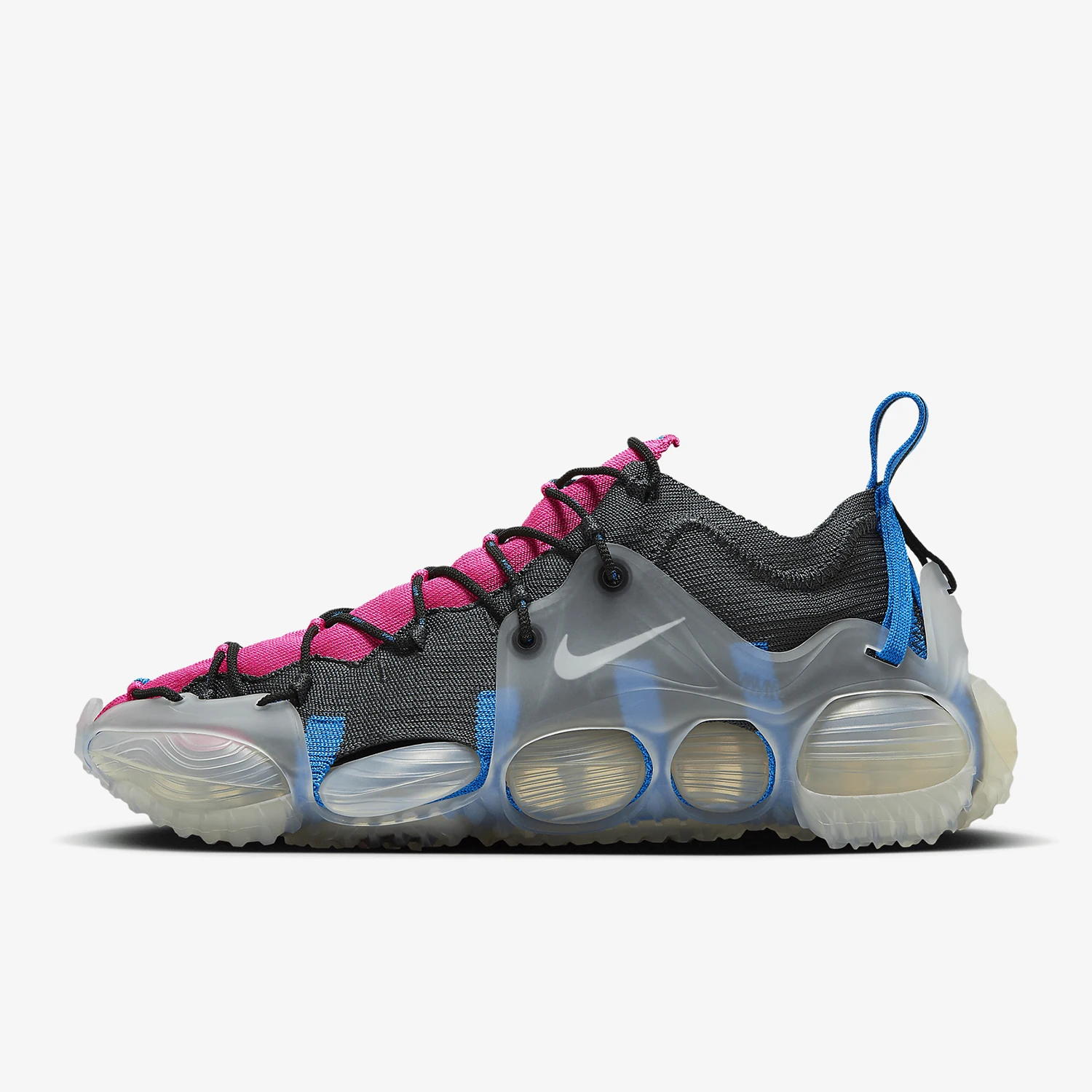Originele Nike ISPA Link Axis  - Men Shoes Jordan recensie en prijs