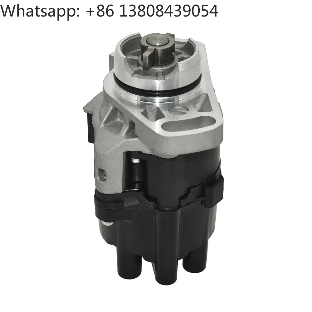Lgnition Distributor MD339759 T2T59571 MD326164 for Mitsubishi Lancer 1995-2003