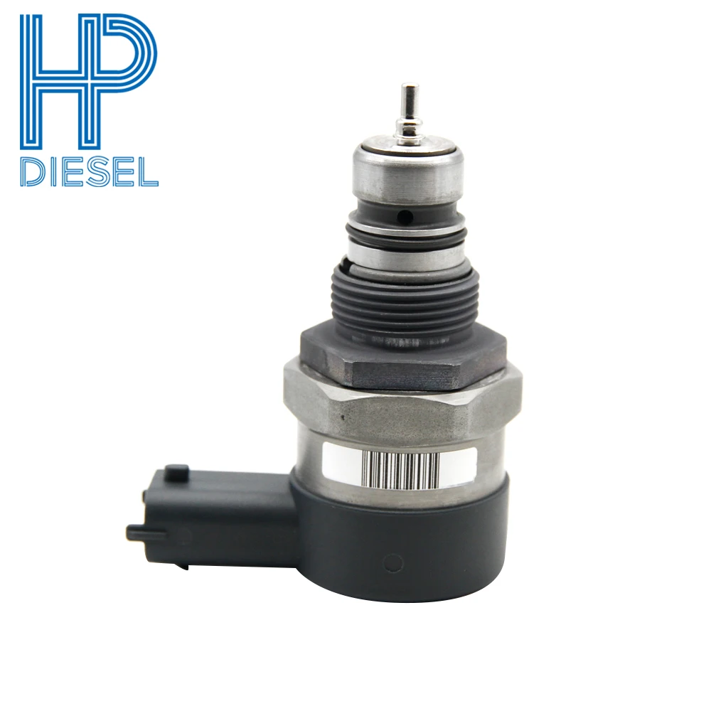 Bosch Drv Valve 028…