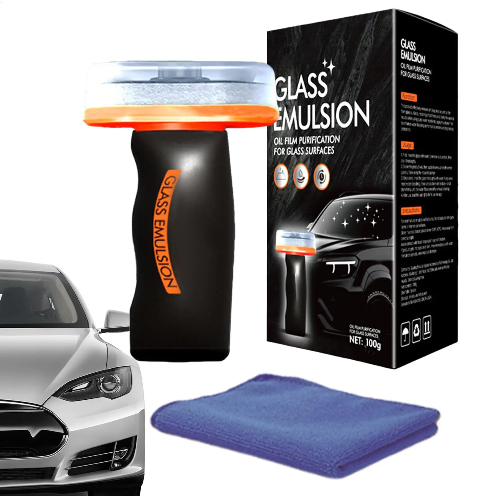 q4-guarda-de-vidro-q4-limpador-de-para-brisa-alca-de-vidro-removedor-de-filme-de-oleo-locao-lavadora-de-para-brisa-limpador-de-vidro-do-carro