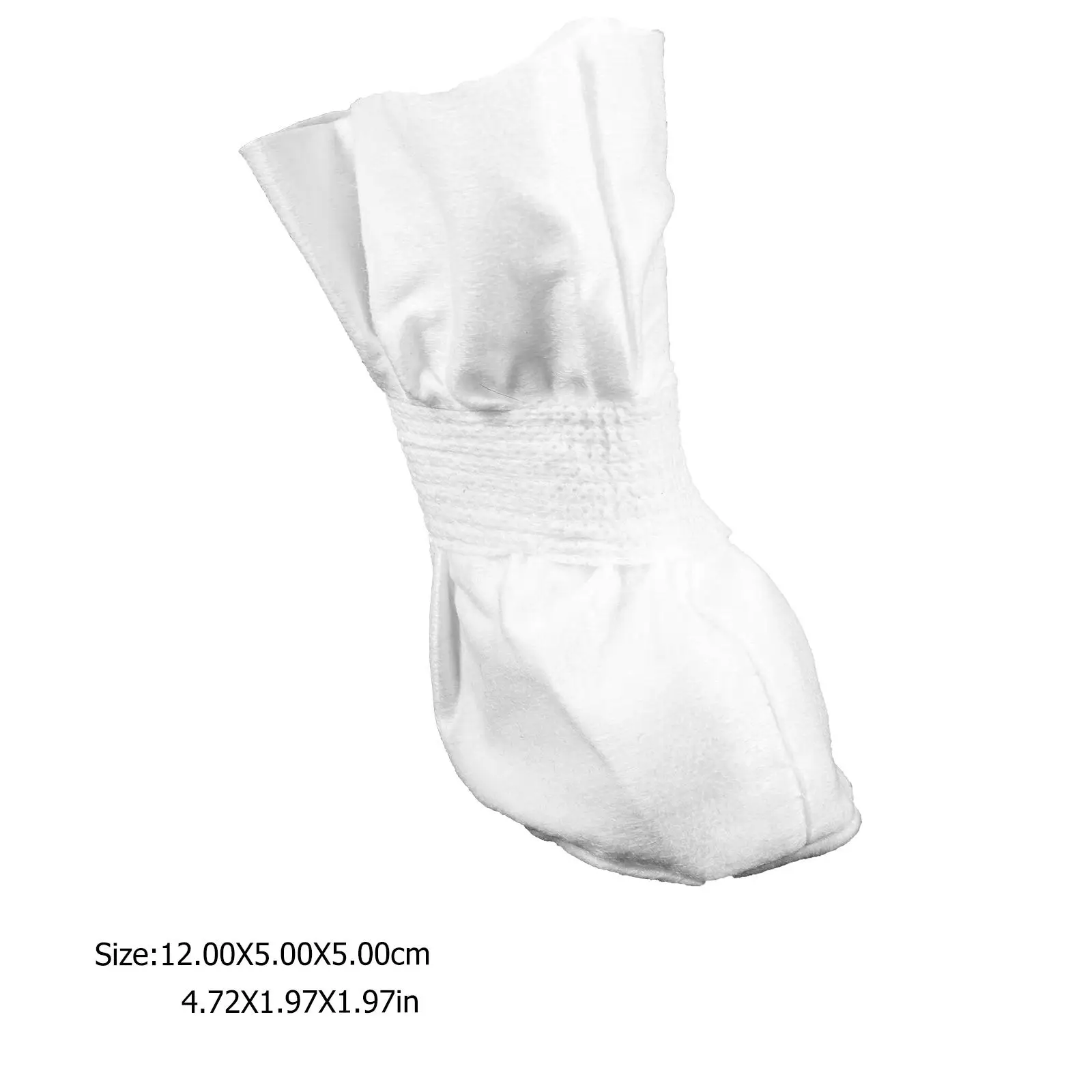 Рисунок 5 - чехлы для ног для домашних животных